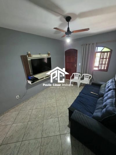 Apartamento, 2 quartos, 80 m² - Foto 4