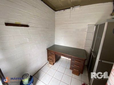 Depósito-Galpão, 180 m² - Foto 4