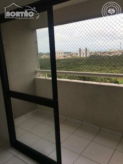Casa, 5 quartos, 84 m² - Foto 3