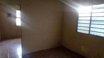 Casa, 2 quartos, 140 m² - Foto 4