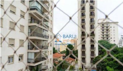 Apartamento, 2 quartos, 84 m² - Foto 1