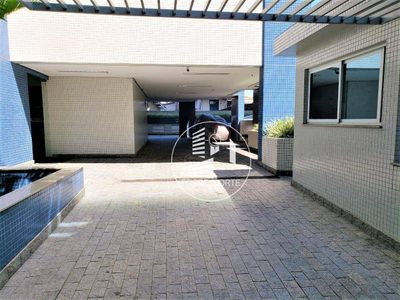 Sala-Conjunto, 223 m² - Foto 3