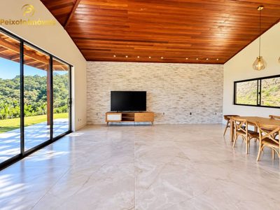 Casa, 3 quartos, 350 m² - Foto 5