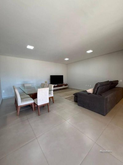 Chácara, 4 quartos, 1780 m² - Foto 5