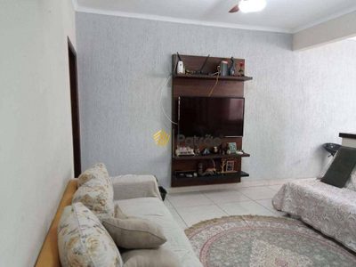 Casa, 2 quartos, 130 m² - Foto 5