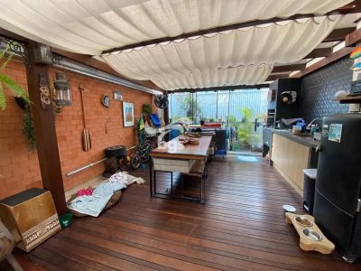 Apartamento, 2 quartos, 272 m² - Foto 5
