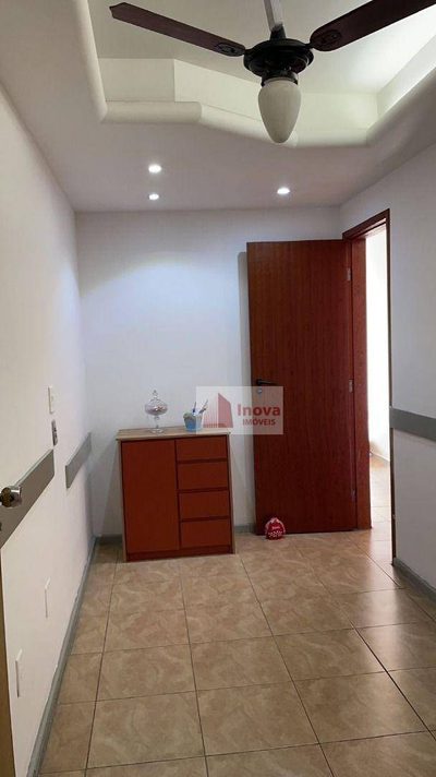 Sala-Conjunto, 30 m² - Foto 5