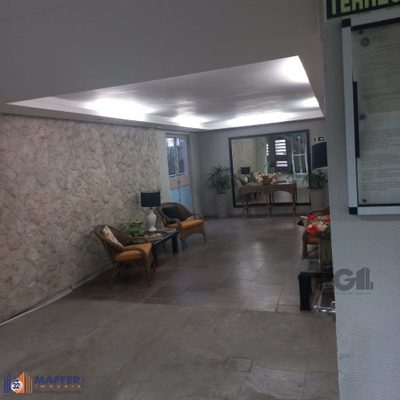 Apartamento, 4 quartos, 120 m² - Foto 3