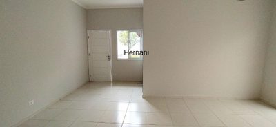 Casa, 3 quartos, 144 m² - Foto 3