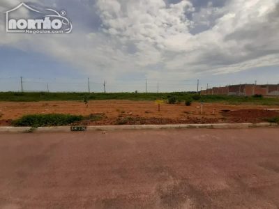 Casa, 360 m² - Foto 4