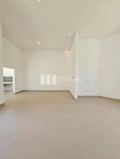 Casa, 3 quartos, 200 m² - Foto 3