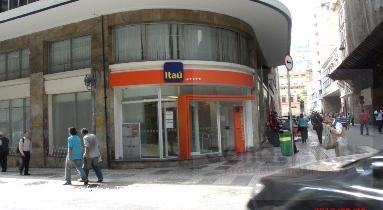 Casa - Foto 2