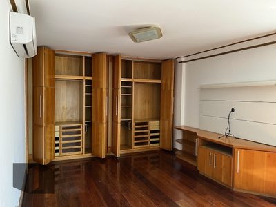 Cobertura, 4 quartos, 380 m² - Foto 4