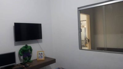 Casa - Foto 3