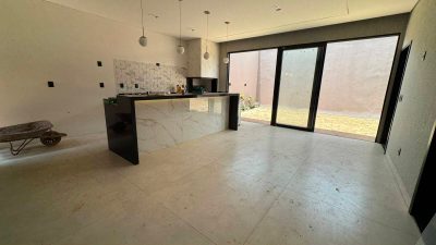 Casa, 3 quartos, 201 m² - Foto 5