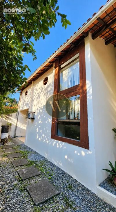 Casa, 4 quartos, 1190 m² - Foto 5