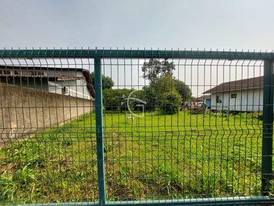 Terreno, 861 m² - Foto 4