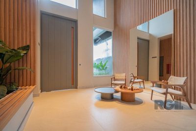 Cobertura, 2 quartos, 93 m² - Foto 4