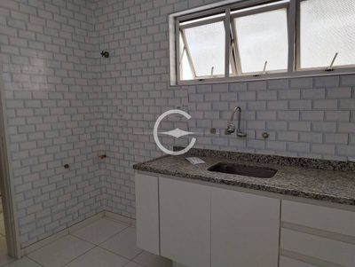 Apartamento, 2 quartos, 68 m² - Foto 4
