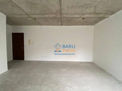 Sala-Conjunto, 32 m² - Foto 2