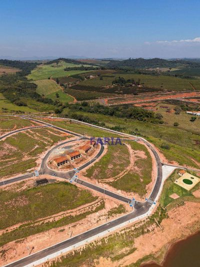 Loteamento e Condomínio, 503 m² - Foto 5