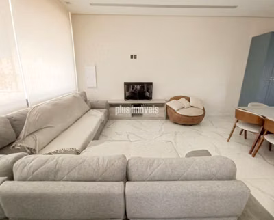 Casa, 2 quartos, 400 m² - Foto 1