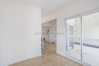 Apartamento, 2 quartos, 68 m² - Foto 3