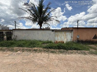 Casa, 2 quartos, 300 m² - Foto 1