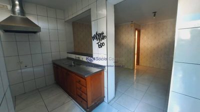 Sobrado, 3 quartos, 134 m² - Foto 4