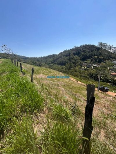 Loteamento e Condomínio, 735 m² - Foto 3