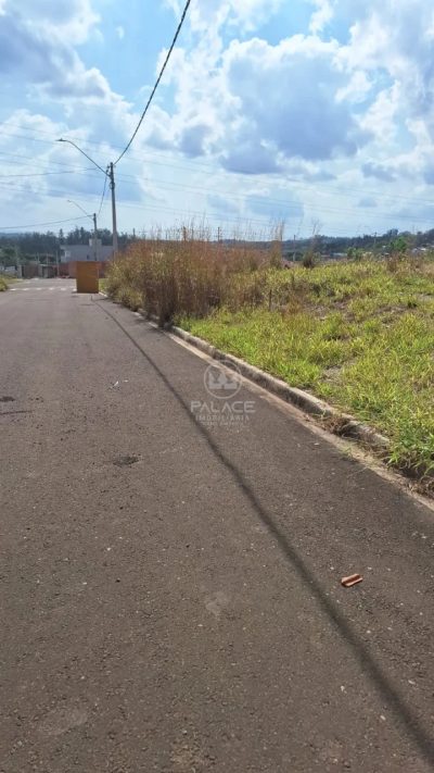 Terreno, 277 m² - Foto 5