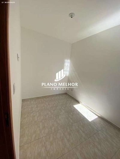 Apartamento, 1 quarto, 32 m² - Foto 2