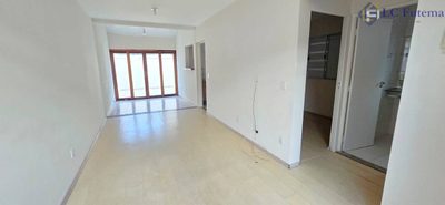 Casa de Condomínio, 2 quartos - Foto 2