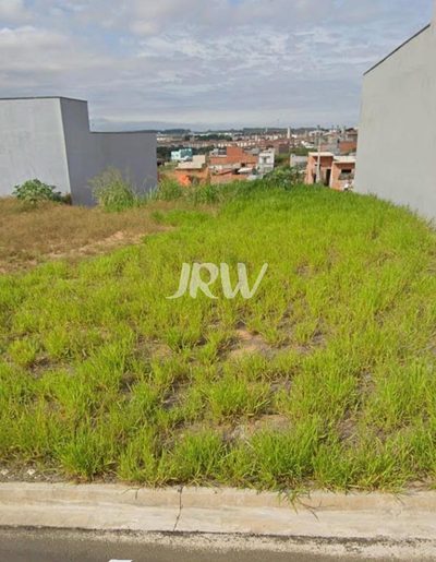 Terreno, 150 m² - Foto 1