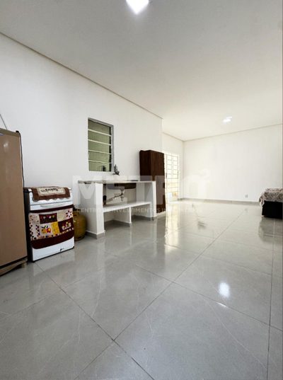 Loja-Salão - Foto 4