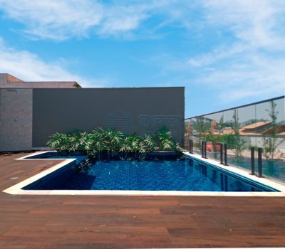 Casa, 200 m² - Foto 1