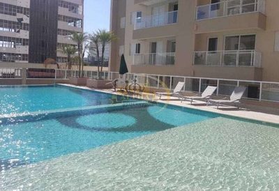 Apartamento, 2 quartos, 76 m² - Foto 5