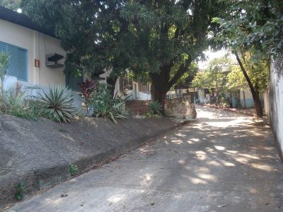 Terreno, 2384 m² - Foto 3