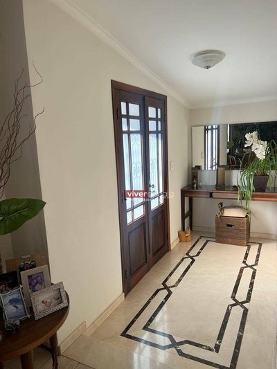 Casa, 2 quartos, 230 m² - Foto 4