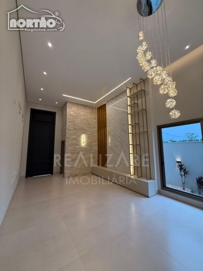 Casa, 1 quarto, 230 m² - Foto 5