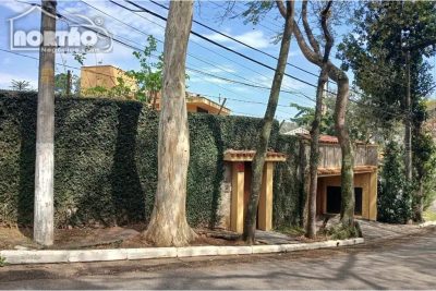 Casa, 3 quartos, 257 m² - Foto 3