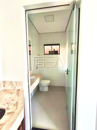 Sala-Conjunto, 35 m² - Foto 3