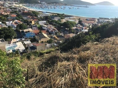 Terreno, 2250 m² - Foto 3