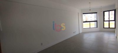 Apartamento, 2 quartos, 75 m² - Foto 2