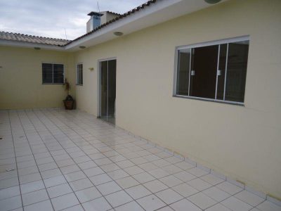 Apartamento, 3 quartos, 149 m² - Foto 2