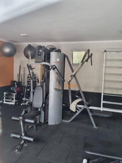 Apartamento, 3 quartos, 72 m² - Foto 3