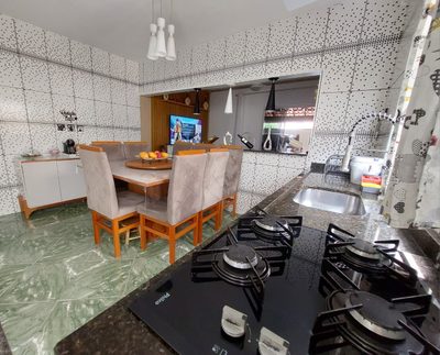 Casa - Foto 3