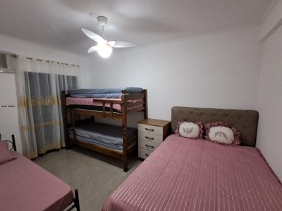 Apartamento, 1 quarto, 46 m² - Foto 4