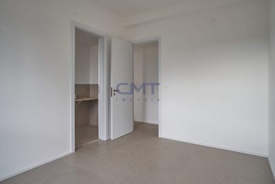 Apartamento, 2 quartos, 73 m² - Foto 5