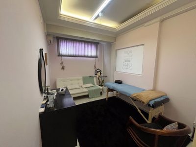 Sala-Conjunto, 50 m² - Foto 5